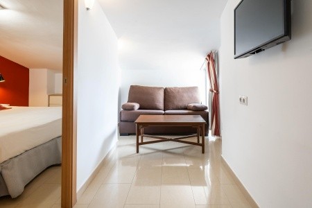 Neptuno (Platja D'aro) - 6