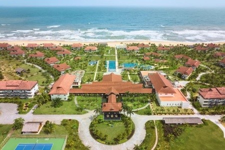 Robinson Nam Hoi An - 2