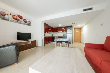 Neptuno (Platja D'aro) - 10