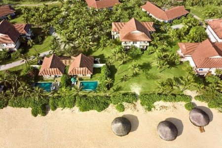 Robinson Nam Hoi An - 4