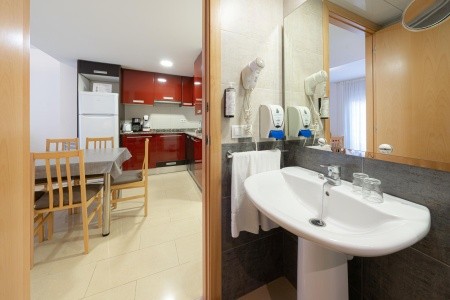 Neptuno (Platja D'aro) - 13