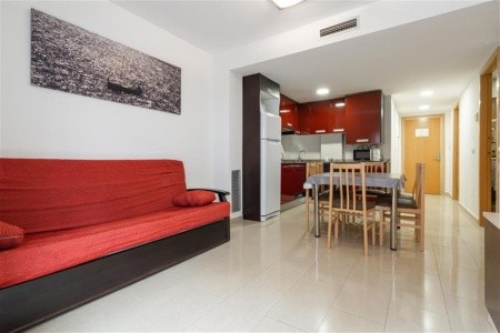 Neptuno (Platja D'aro) - 14