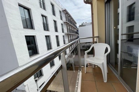 Neptuno (Platja D'aro) - 15