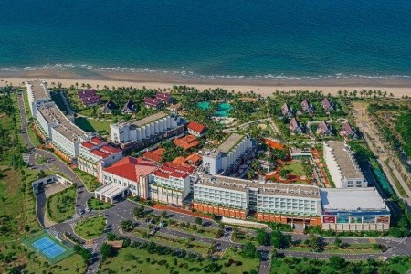 The Pearl - 2