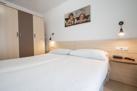 Neptuno (Platja D'aro) - 19