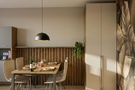 Neptuno (Platja D'aro) - 20