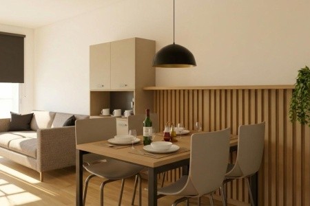 Neptuno (Platja D'aro) - 21