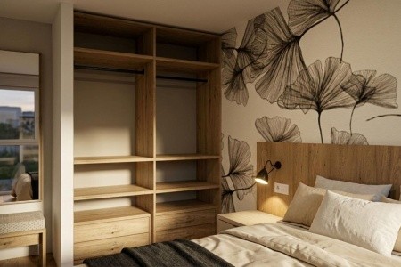 Neptuno (Platja D'aro) - 22