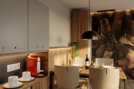 Neptuno (Platja D'aro) - 23