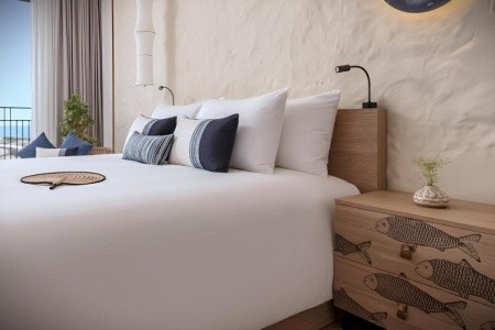 Wyndham Hoi An Royal Beachfront Resort - 14