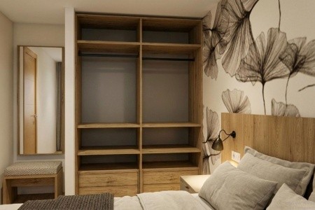 Neptuno (Platja D'aro) - 24