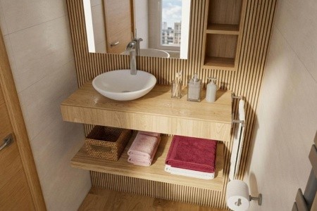 Neptuno (Platja D'aro) - 25