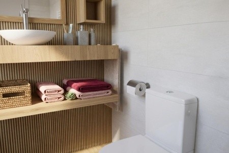 Neptuno (Platja D'aro) - 26