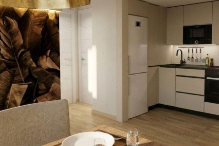 Neptuno (Platja D'aro) - 27