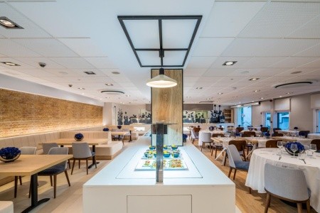 Neptuno (Platja D'aro) - 29