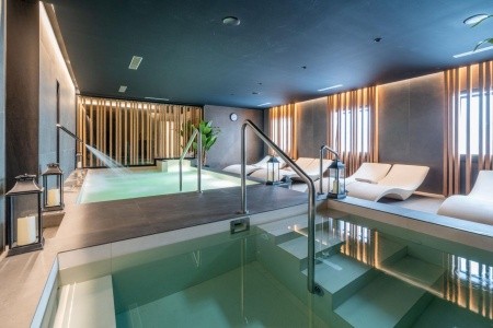 Neptuno (Platja D'aro) - 33