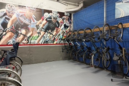 Neptuno (Platja D'aro) - 34