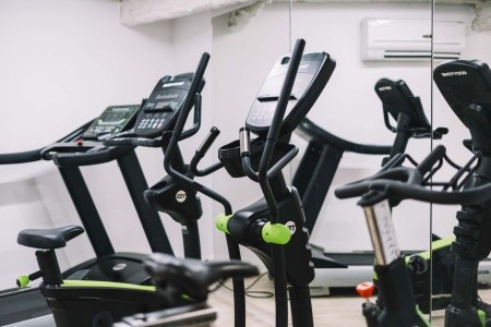 Neptuno (Platja D'aro) - 35