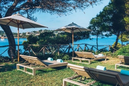 Iberostar Selection Jardin Del Sol Suites - 18