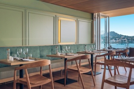 Iberostar Selection Jardin Del Sol Suites - 23