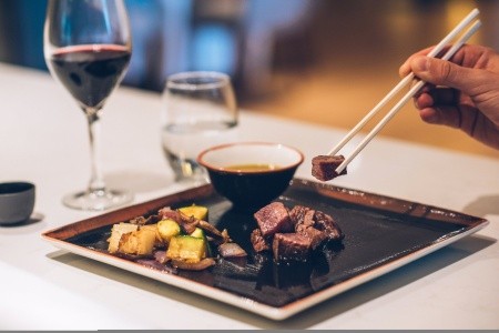 Iberostar Selection Jardin Del Sol Suites - 24