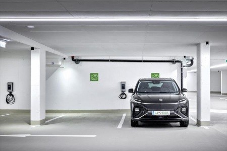 Active Nature Resort Das Seemount - 4