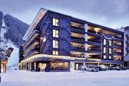 Active Nature Resort Das Seemount - 8