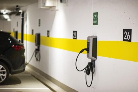 Active Nature Resort Das Seemount - 14