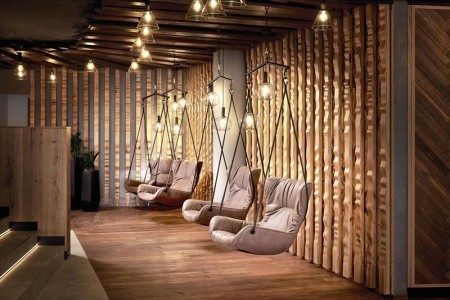 Active Nature Resort Das Seemount - 16