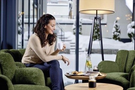 Active Nature Resort Das Seemount - 18