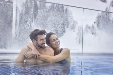 Active Nature Resort Das Seemount - 29