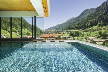 Active Nature Resort Das Seemount - 30