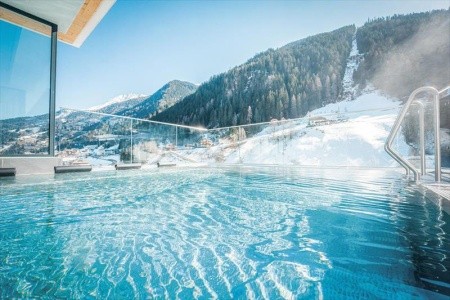 Active Nature Resort Das Seemount - 36