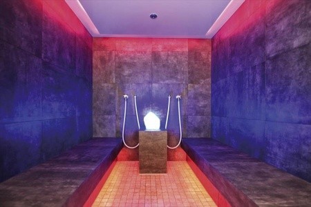 Active Nature Resort Das Seemount - 42