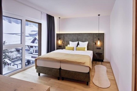 Active Nature Resort Das Seemount - 43