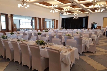 1A Landhotel Schicklberg  (Kremsmünster) - 4