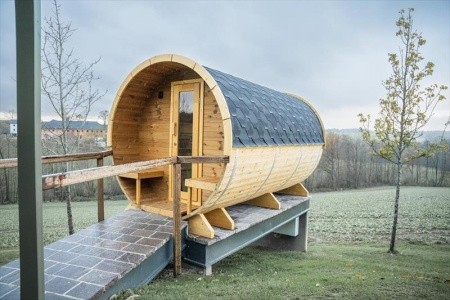 1A Landhotel Schicklberg  (Kremsmünster) - 11