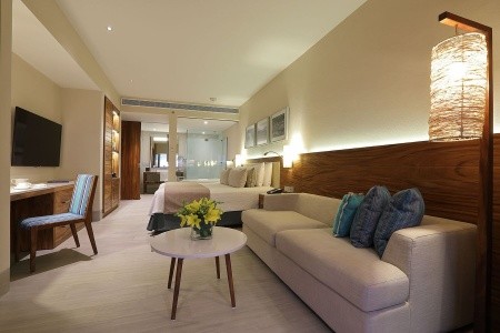 Emporio Cancún - 30