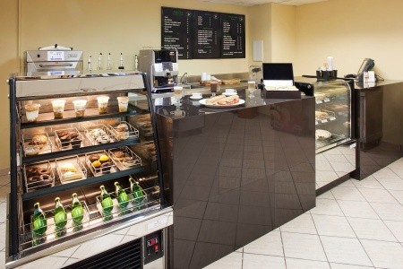 Emporio Cancún - 32