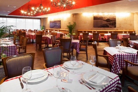 Emporio Cancún - 33