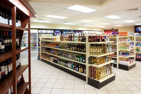 Emporio Cancún - 34