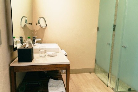 Emporio Cancún - 42