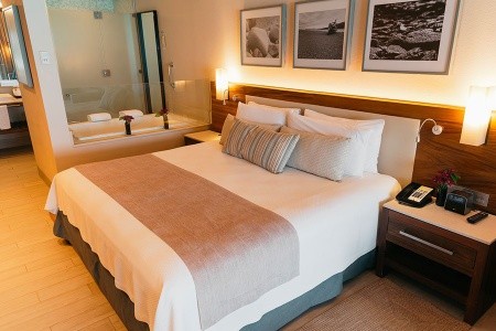 Emporio Cancún - 45