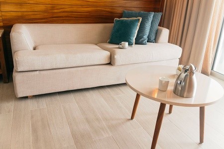 Emporio Cancún - 46