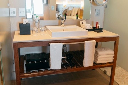 Emporio Cancún - 47