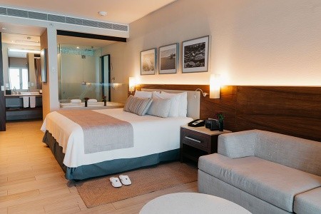 Emporio Cancún - 49