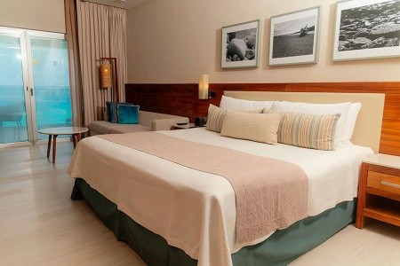 Emporio Cancún - 50