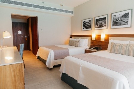 Emporio Cancún - 51