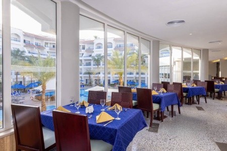 Naama Bay (Ex. Tropitel Naama Bay) - 53