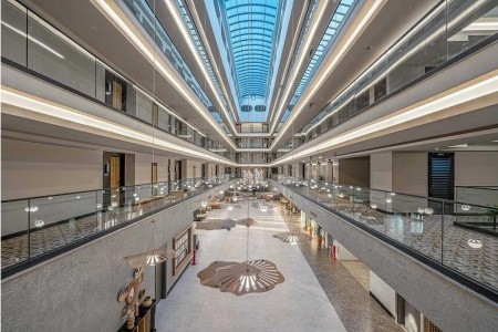 Vox Maris Resort - 30